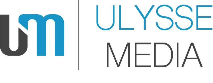 Ulysse Media 